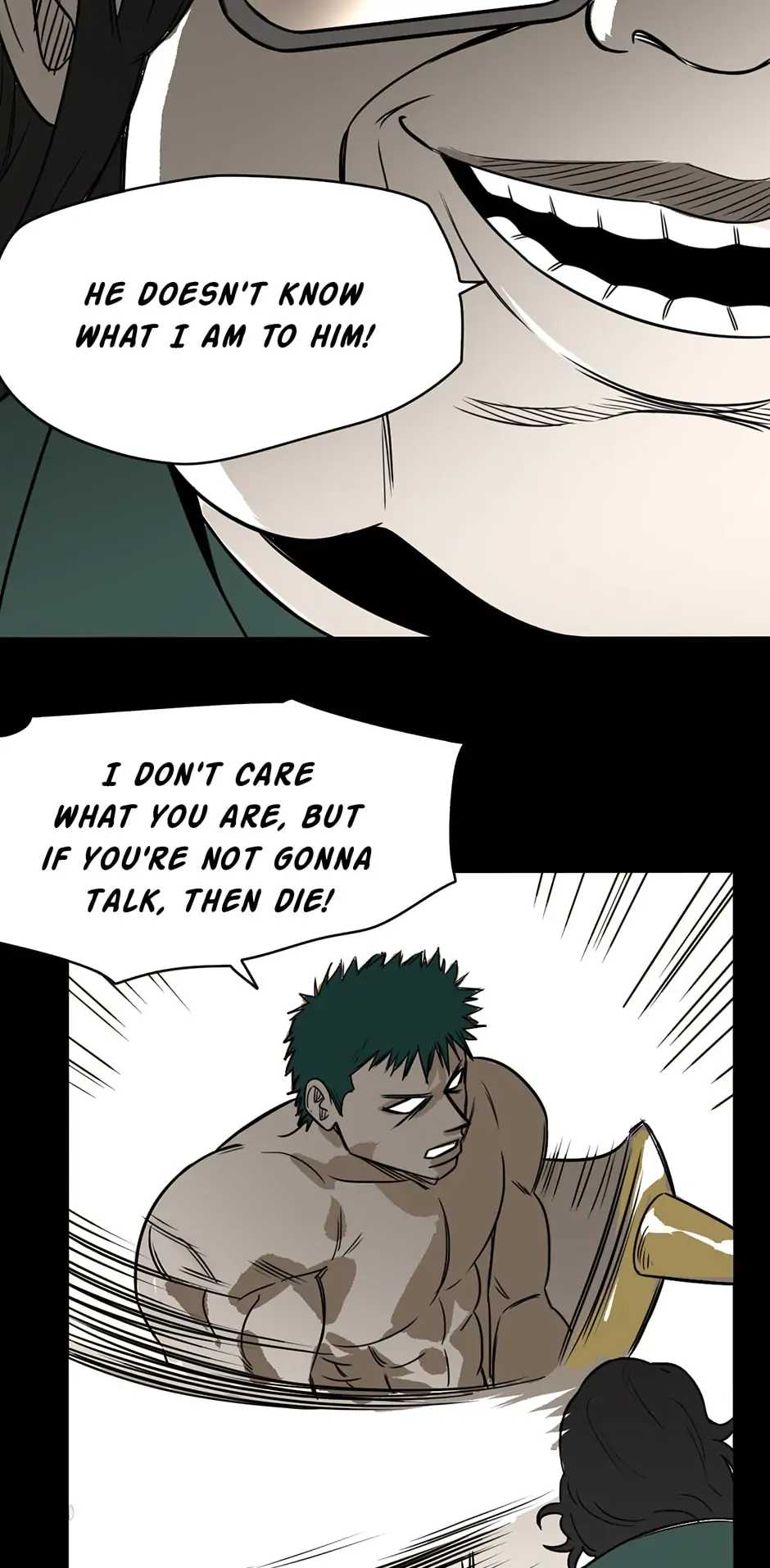 Page 19 of Chapter 50