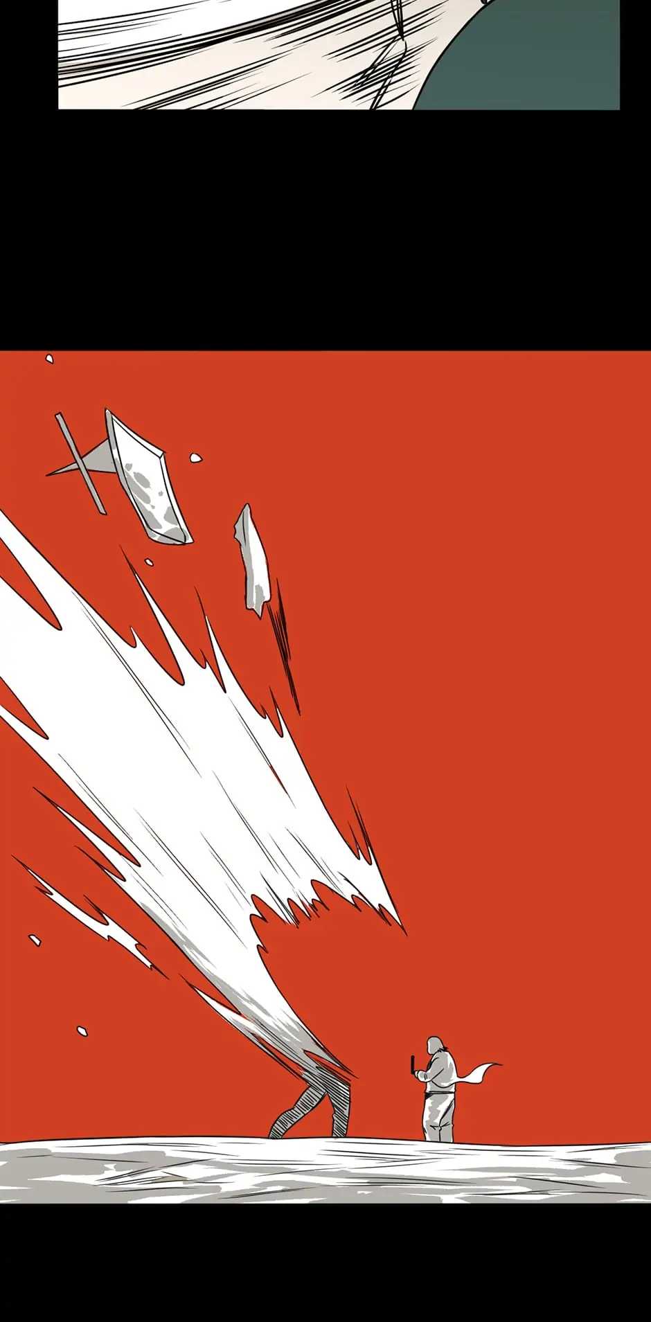 Page 20 of Chapter 50