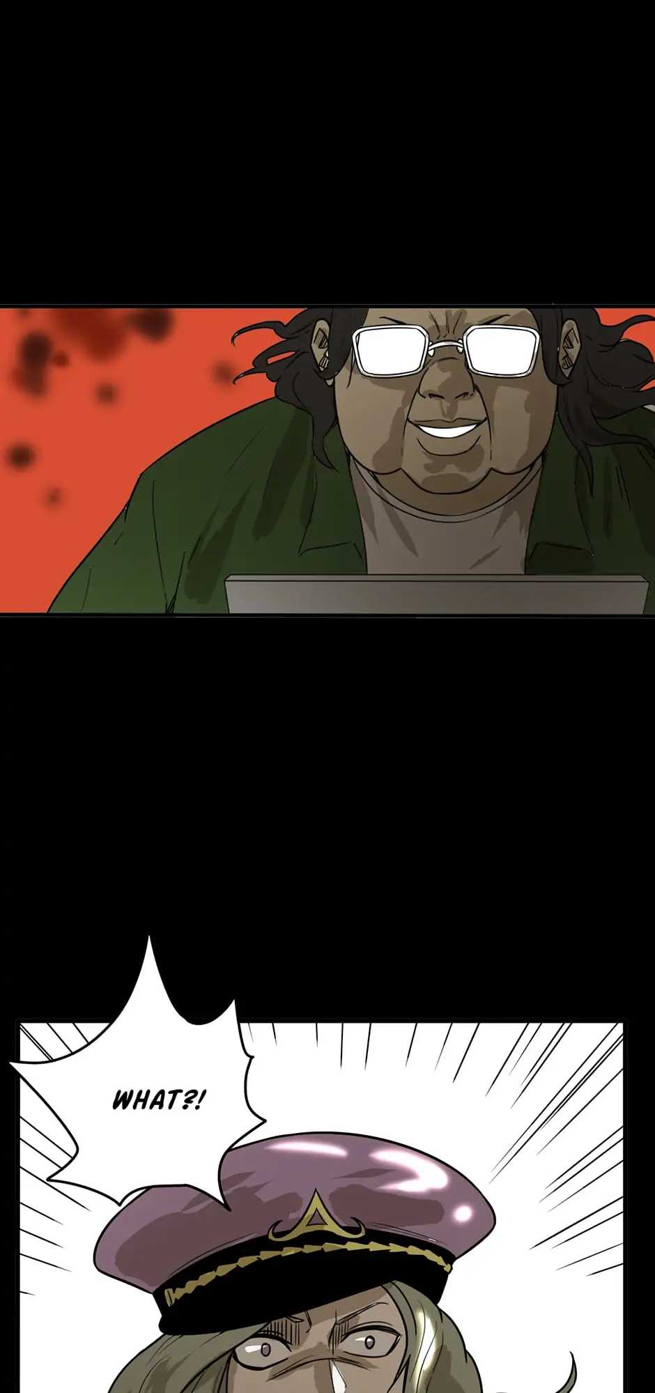 Page 21 of Chapter 50