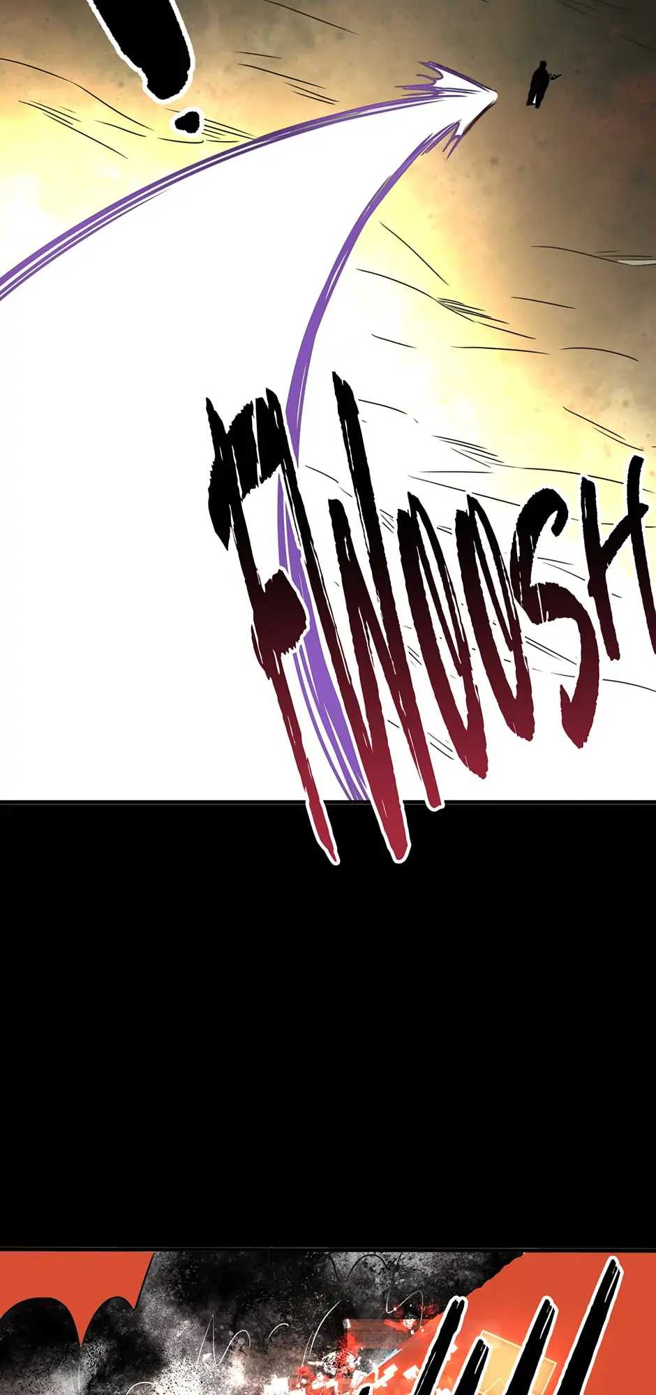 Page 25 of Chapter 50