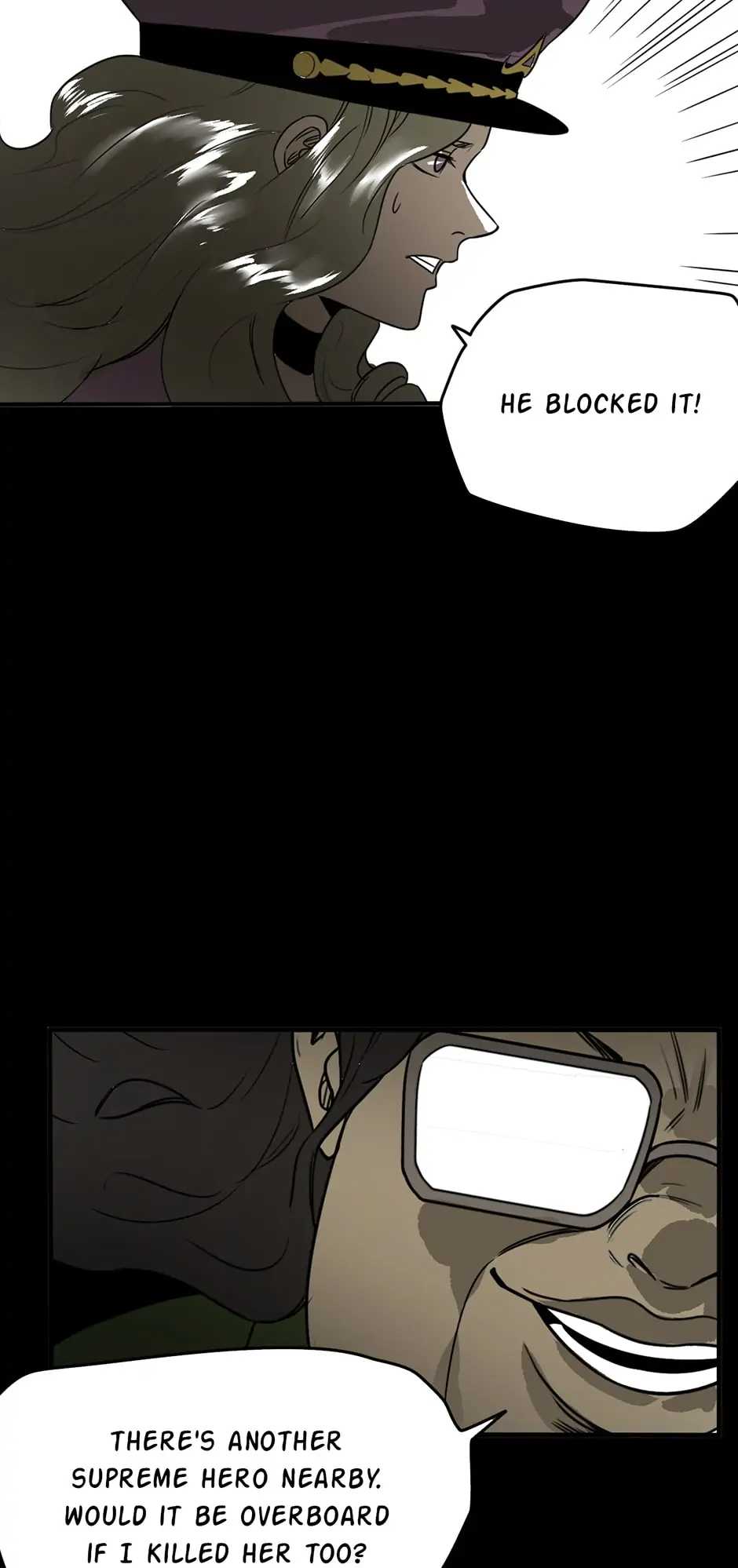 Page 27 of Chapter 50