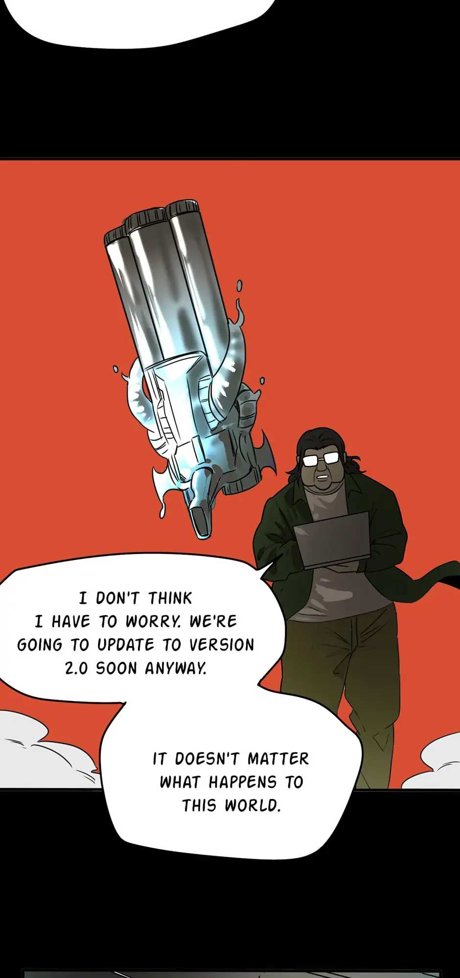 Page 28 of Chapter 50