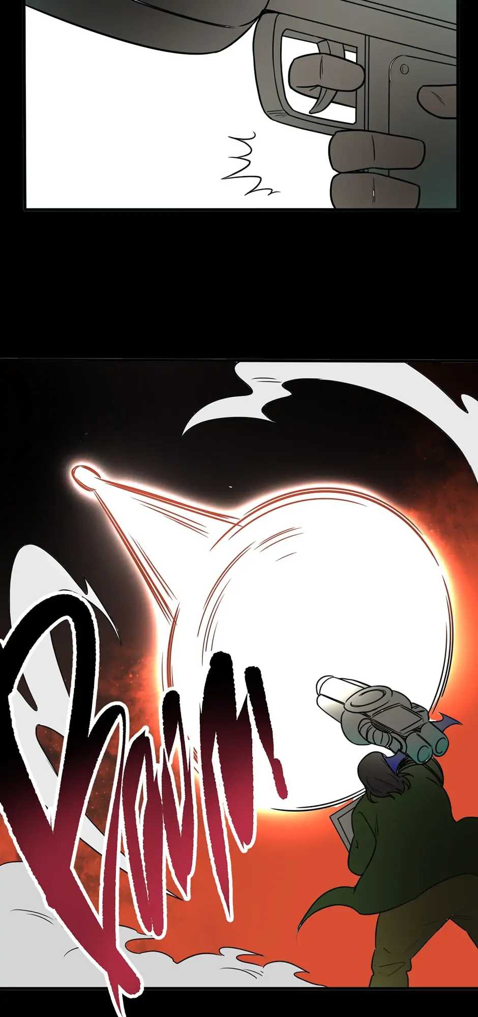 Page 29 of Chapter 50