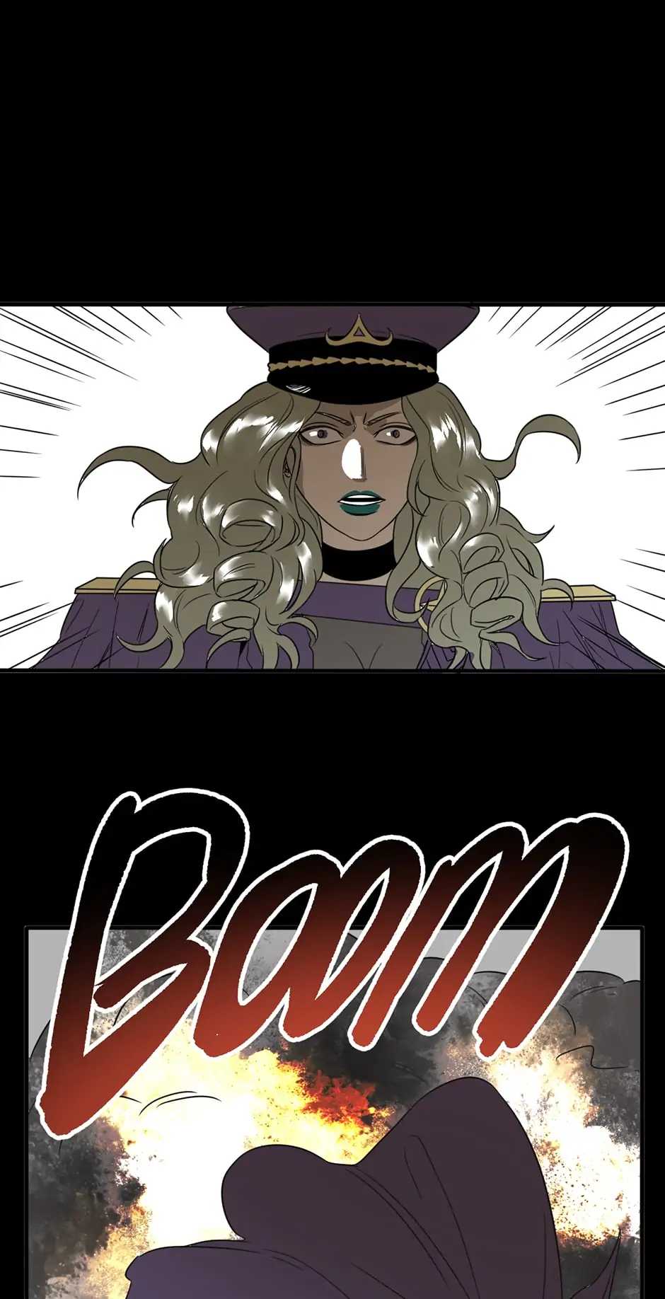 Page 30 of Chapter 50