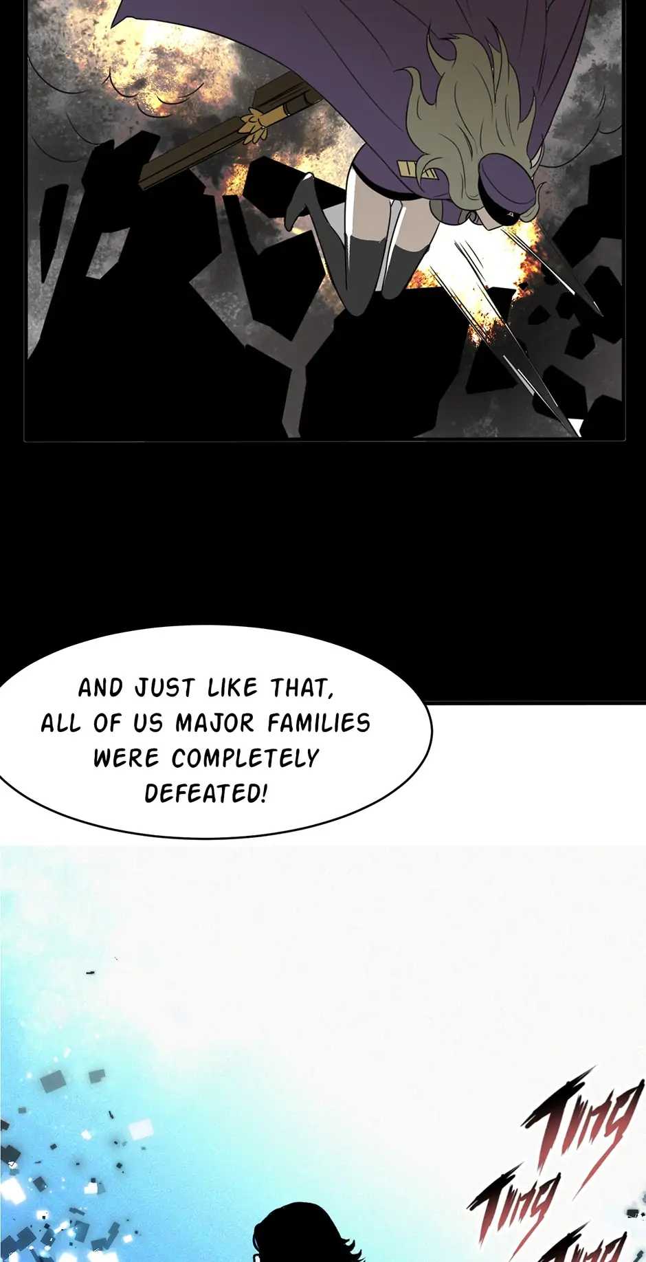Page 31 of Chapter 50