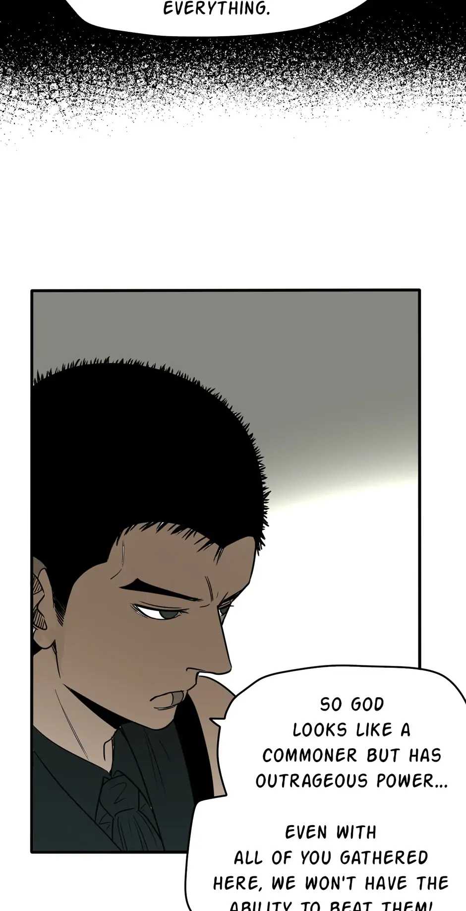 Page 33 of Chapter 50