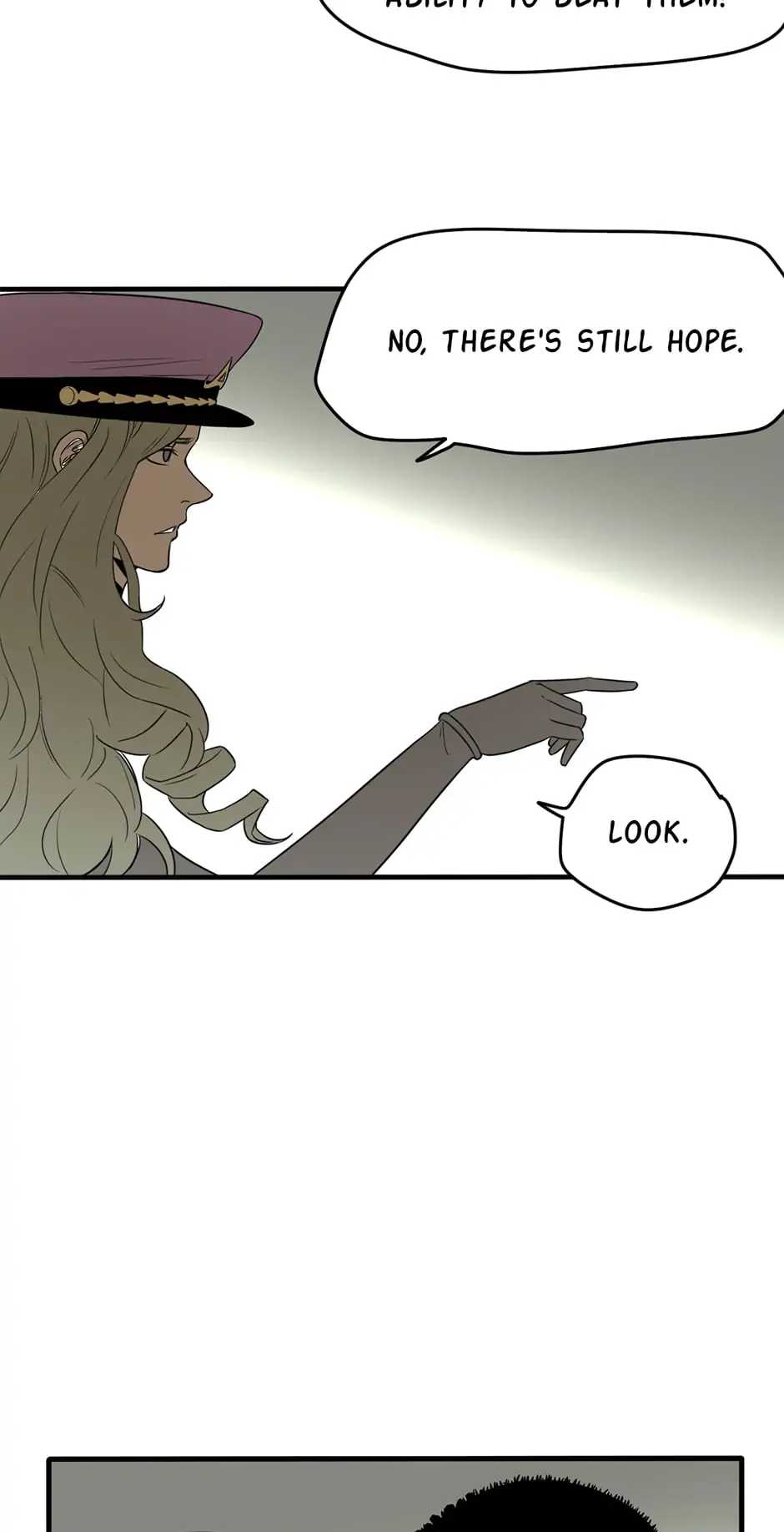 Page 34 of Chapter 50