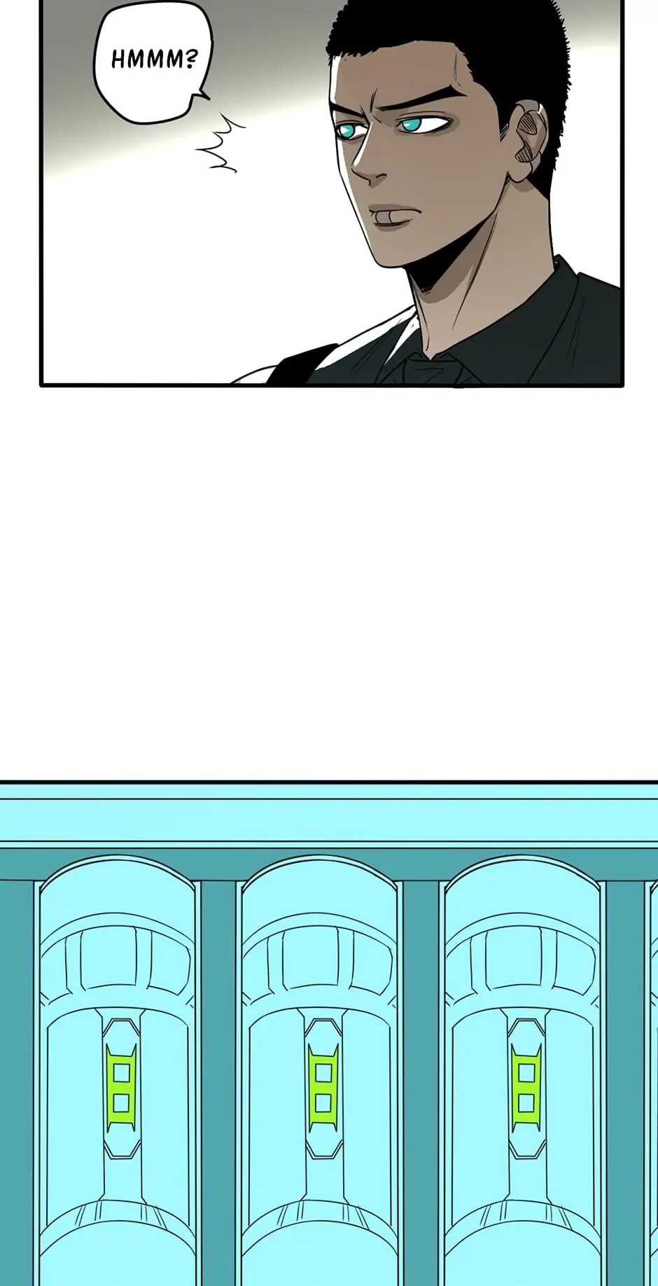 Page 35 of Chapter 50