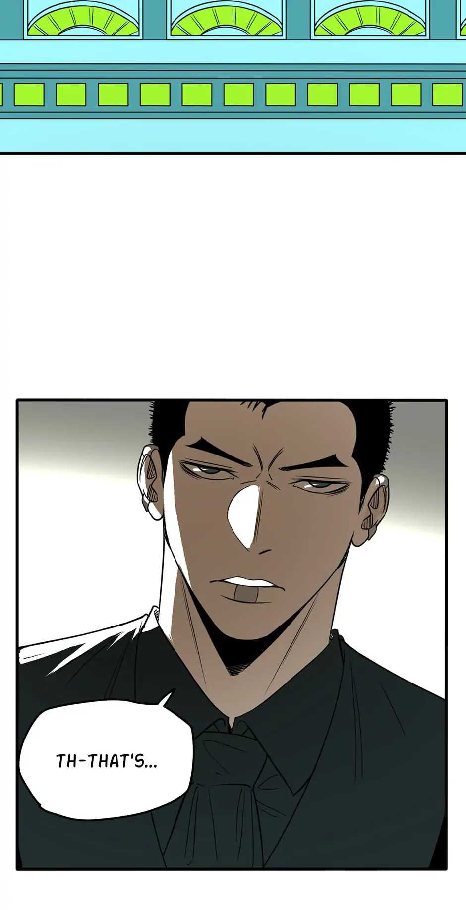 Page 36 of Chapter 50