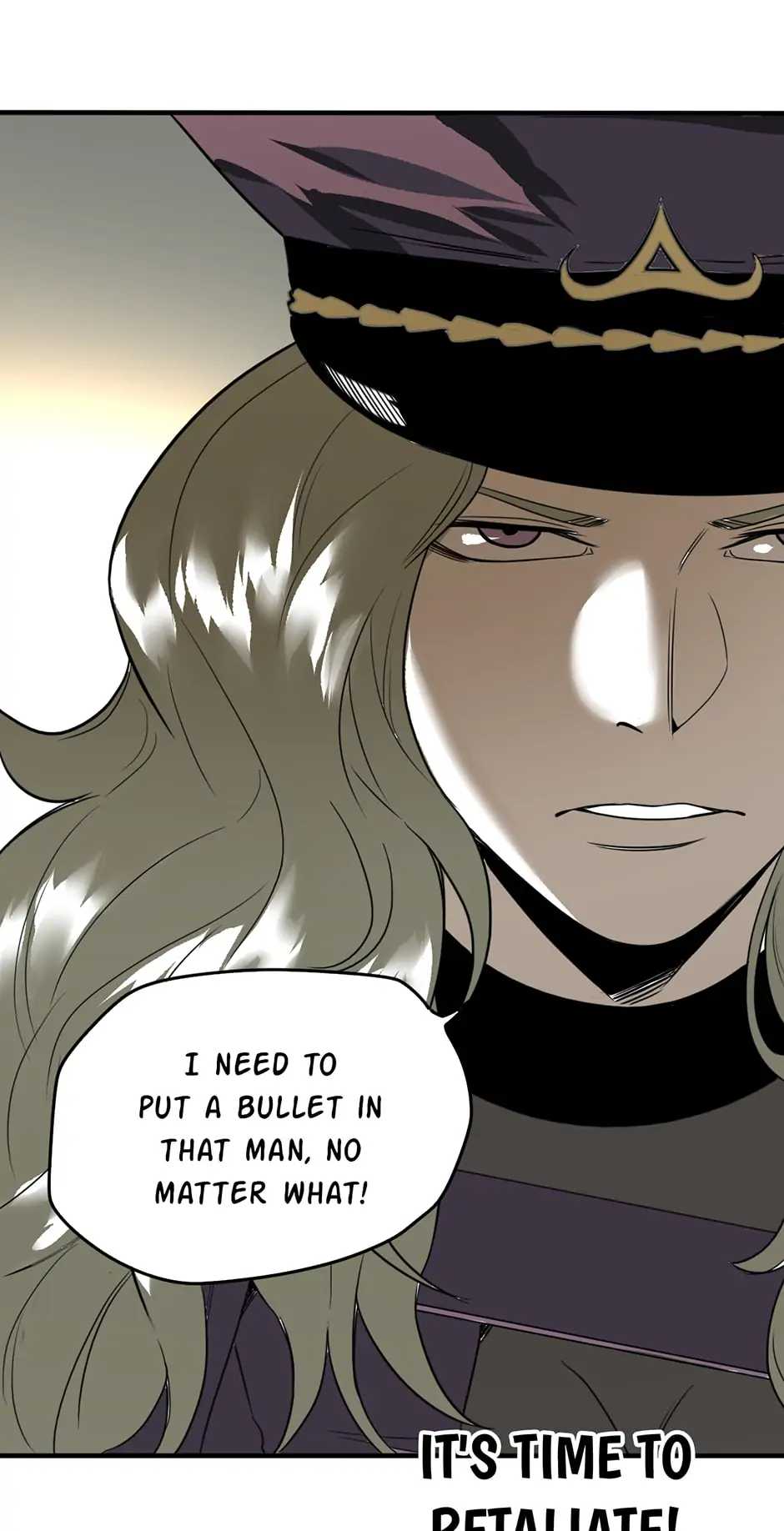 Page 38 of Chapter 50