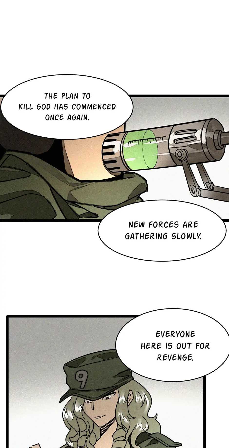 Page 1 of Chapter 51