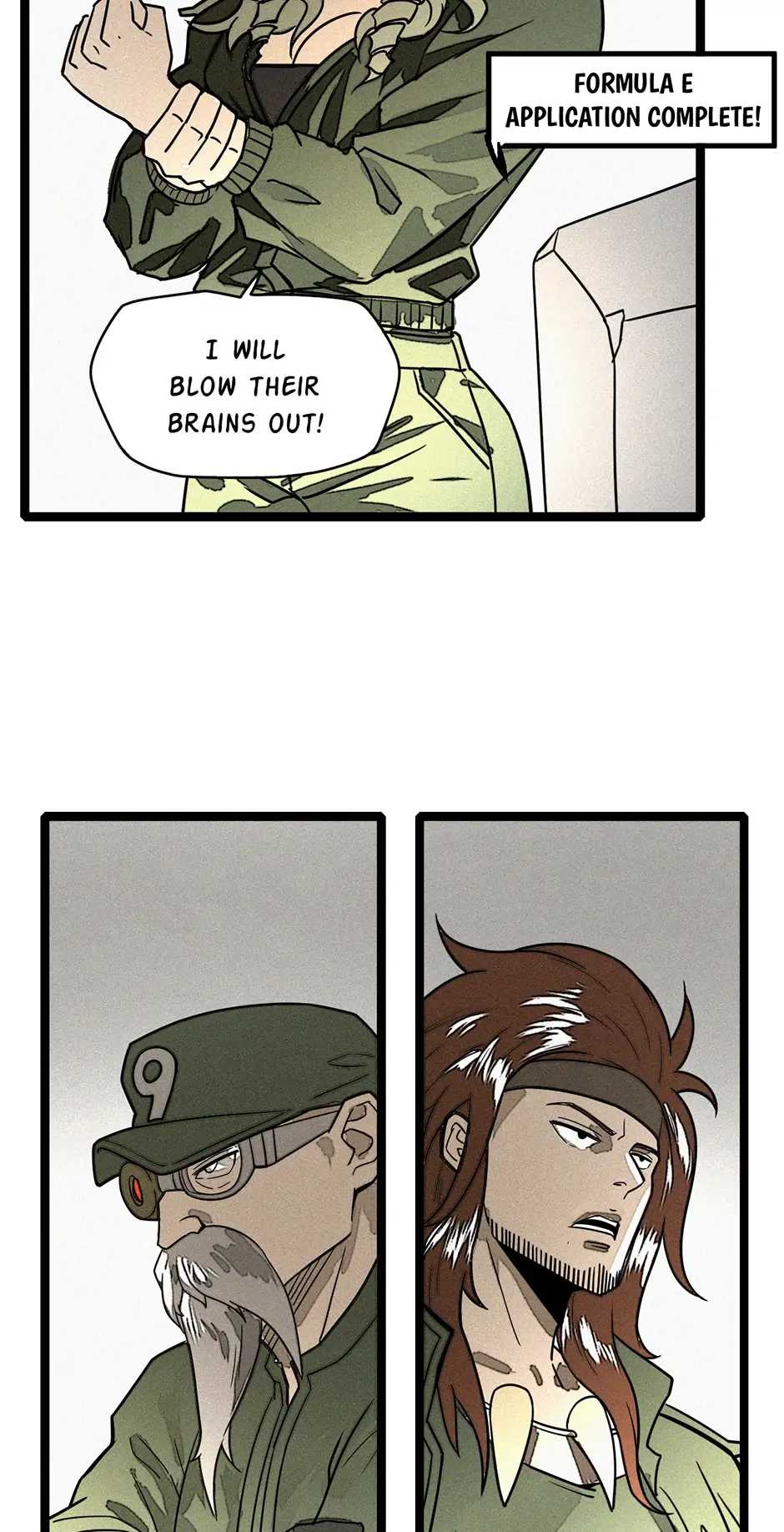Page 2 of Chapter 51