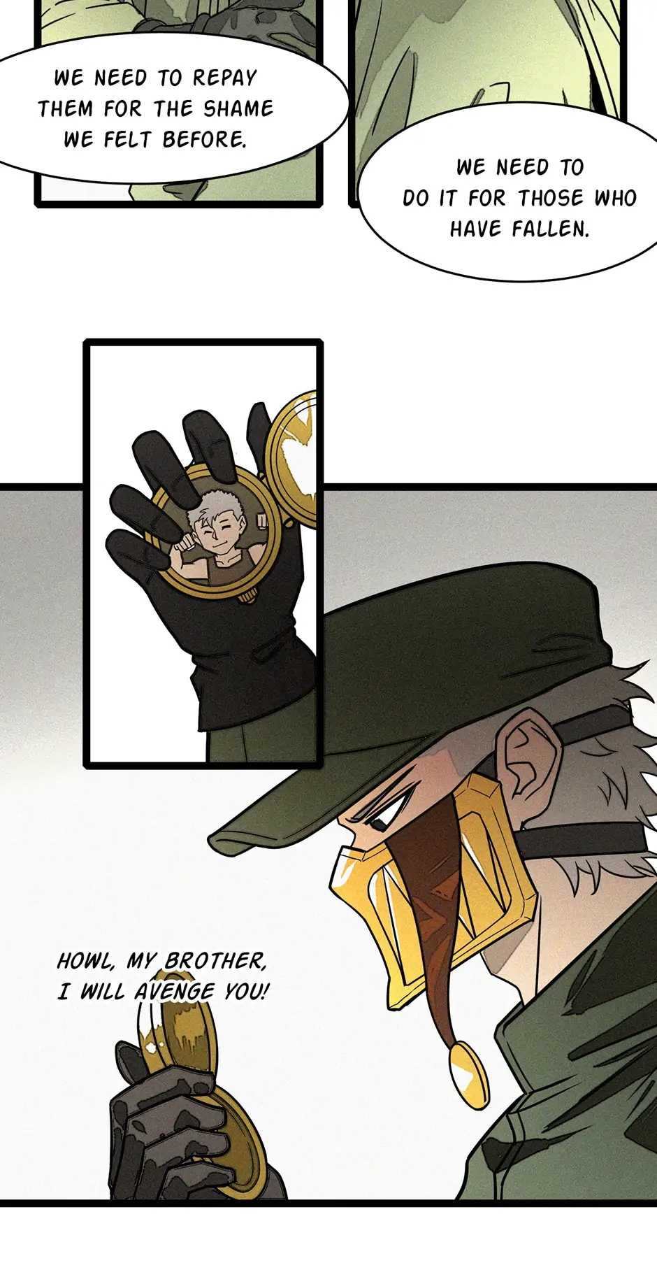 Page 3 of Chapter 51