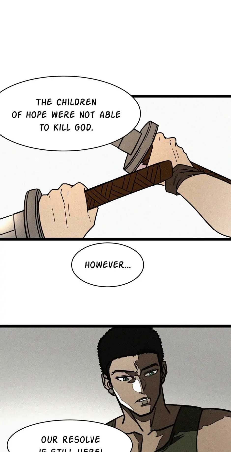 Page 4 of Chapter 51