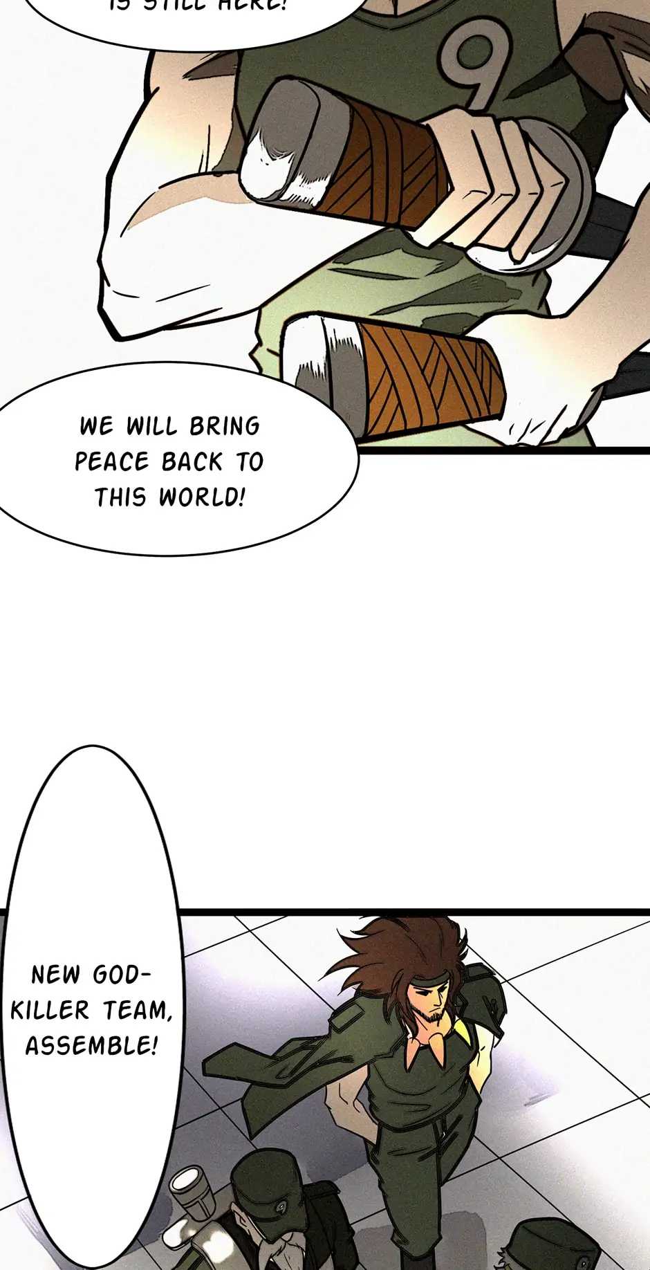 Page 5 of Chapter 51