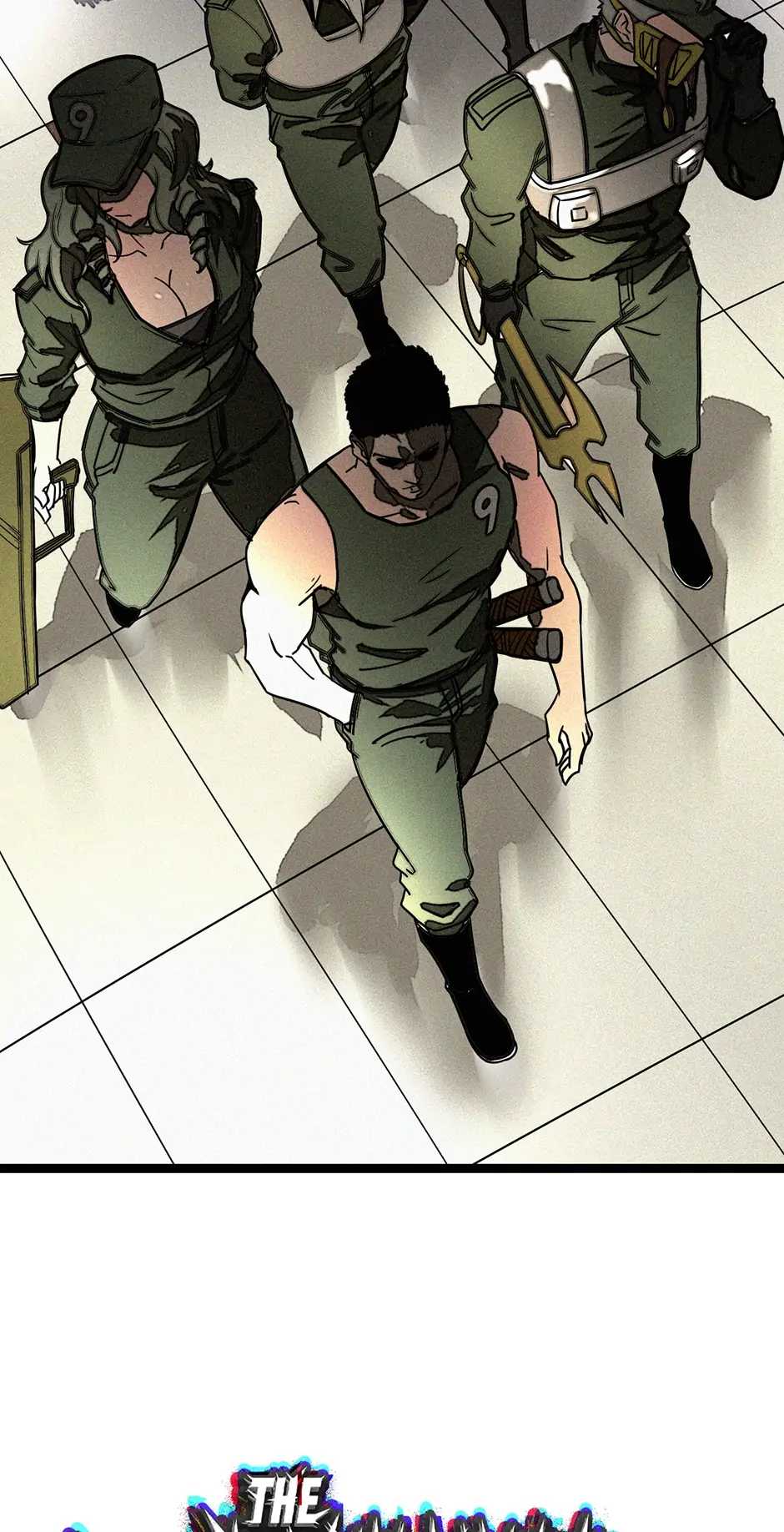 Page 6 of Chapter 51