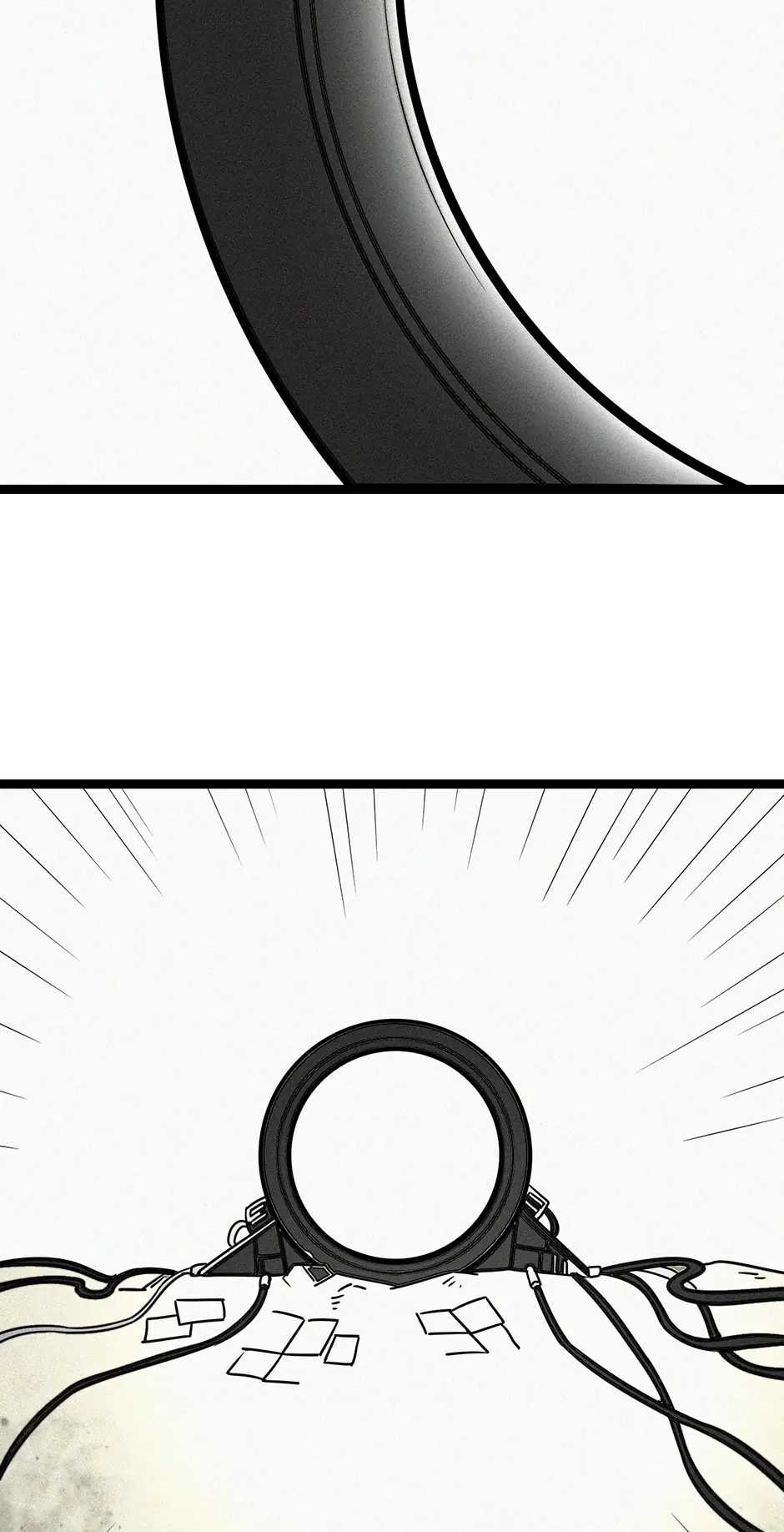 Page 8 of Chapter 51