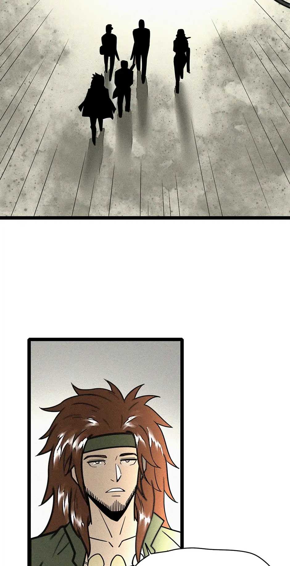 Page 9 of Chapter 51