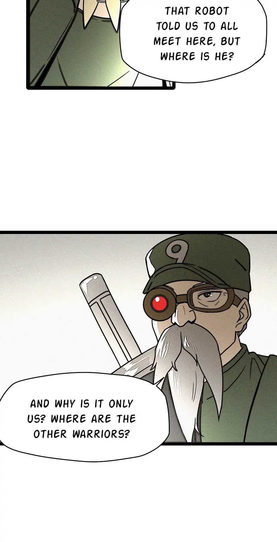 Page 10 of Chapter 51