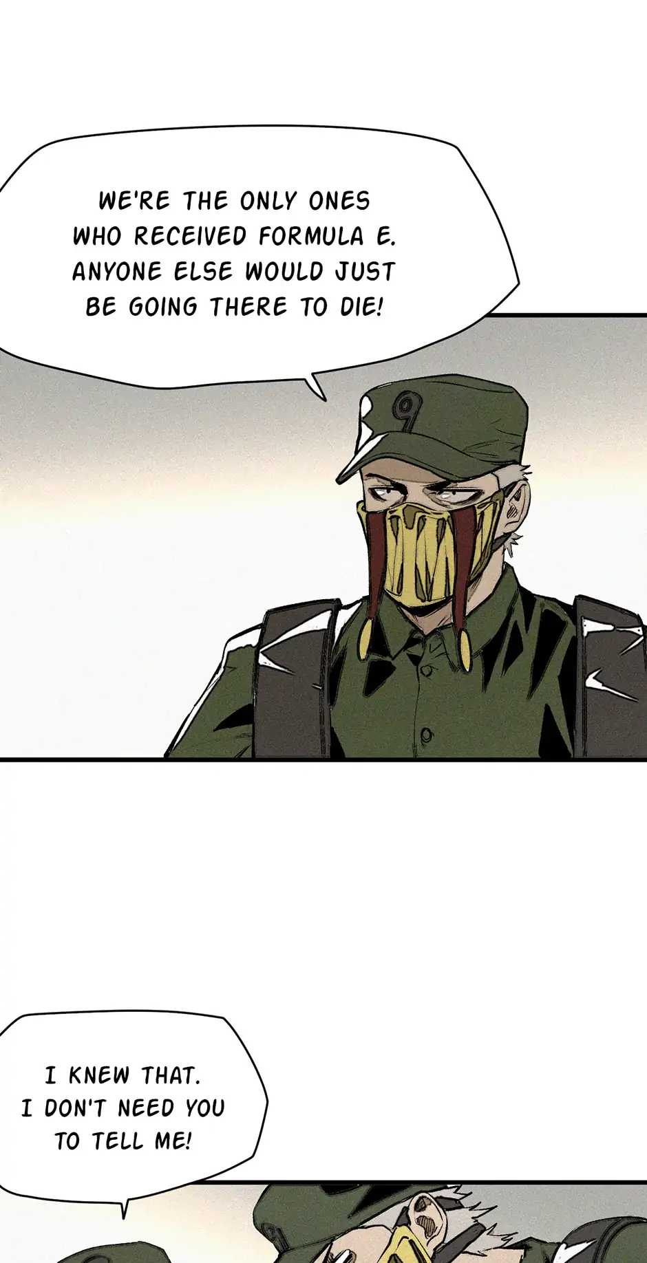 Page 11 of Chapter 51