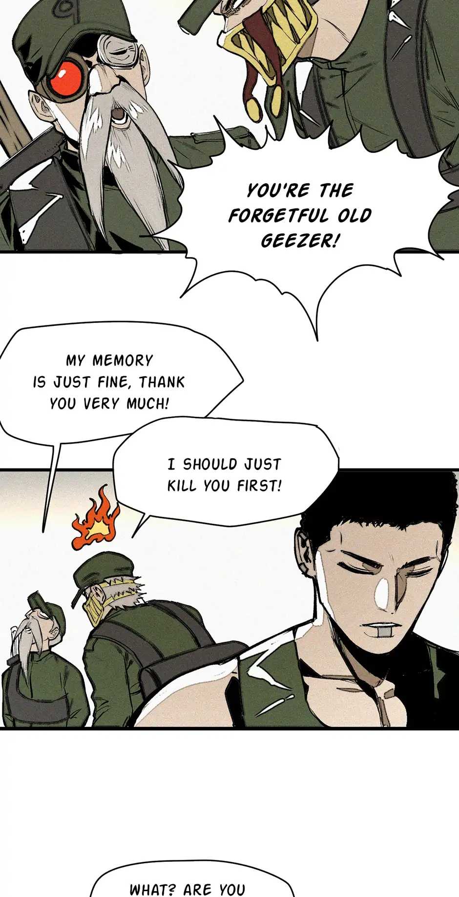 Page 12 of Chapter 51
