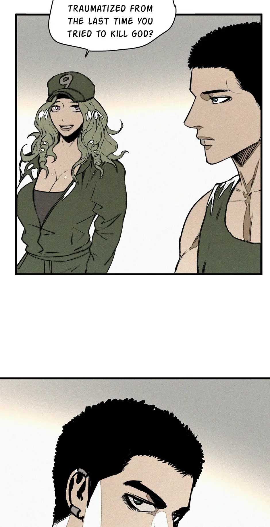 Page 13 of Chapter 51