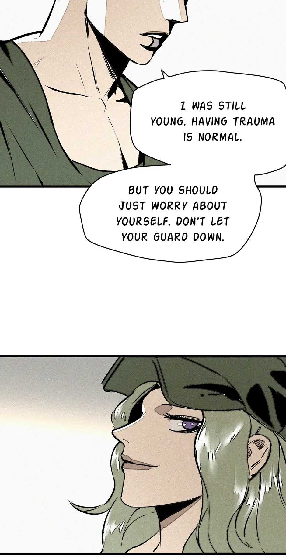 Page 14 of Chapter 51