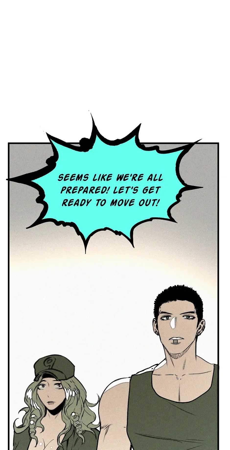 Page 15 of Chapter 51
