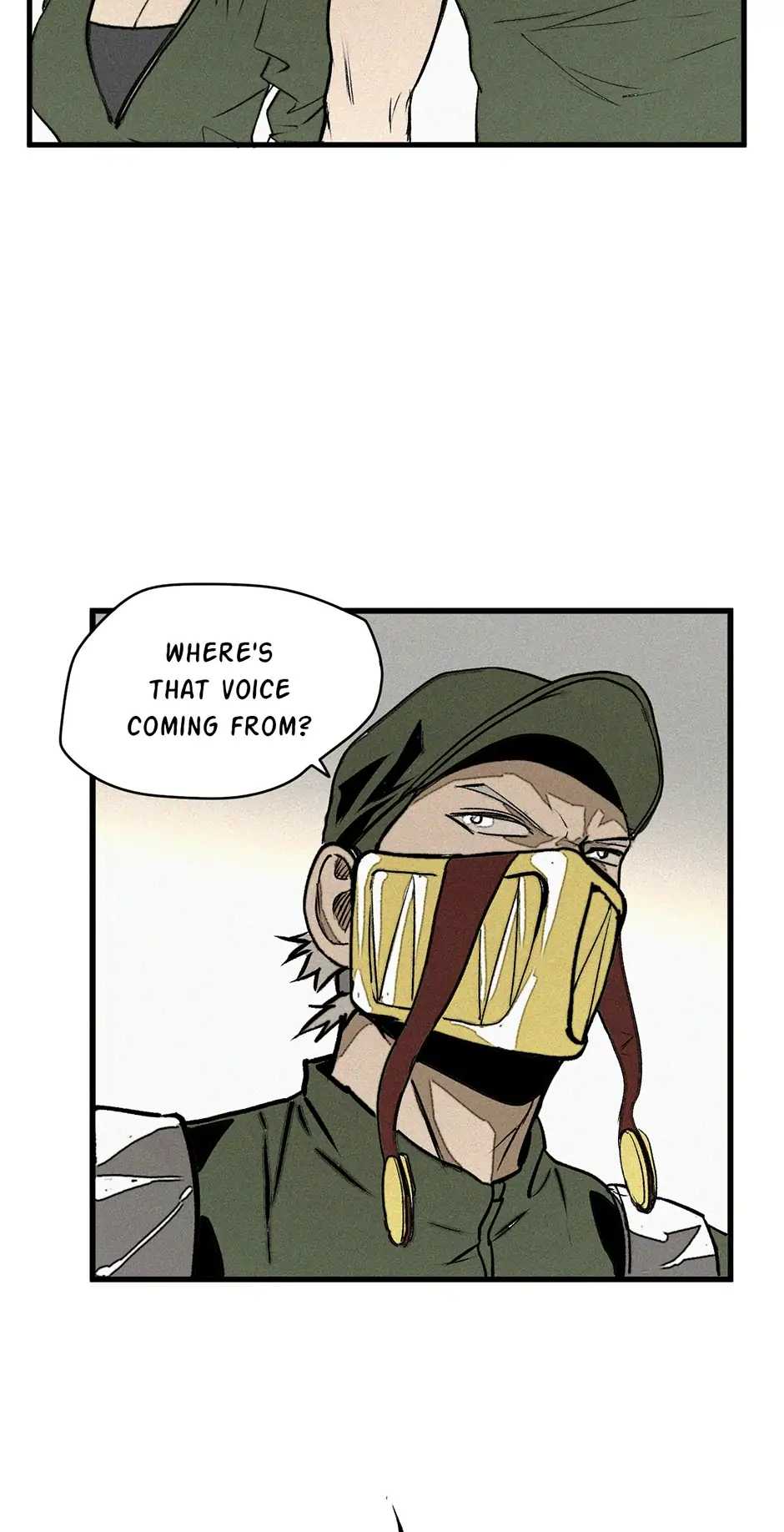 Page 16 of Chapter 51