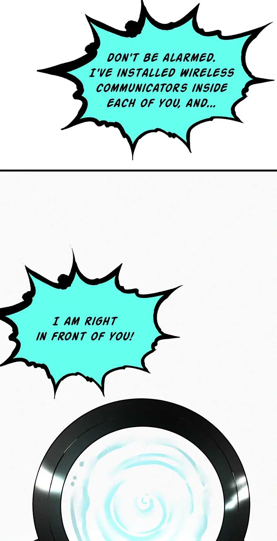 Page 17 of Chapter 51