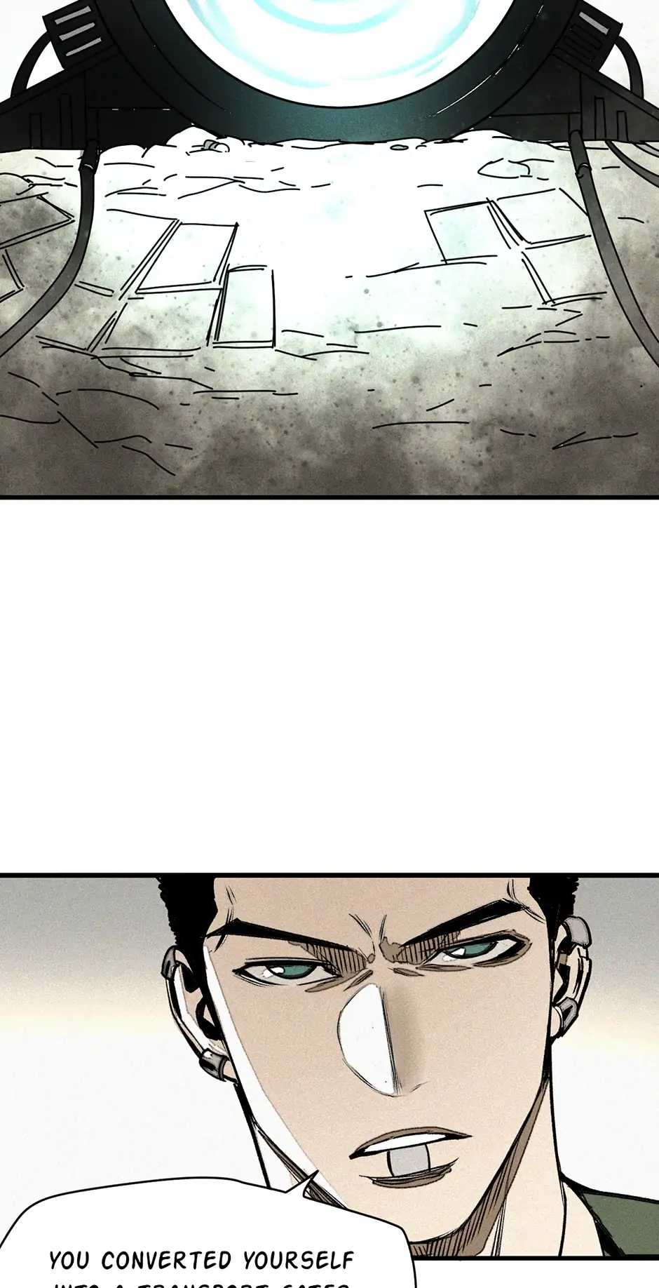Page 18 of Chapter 51