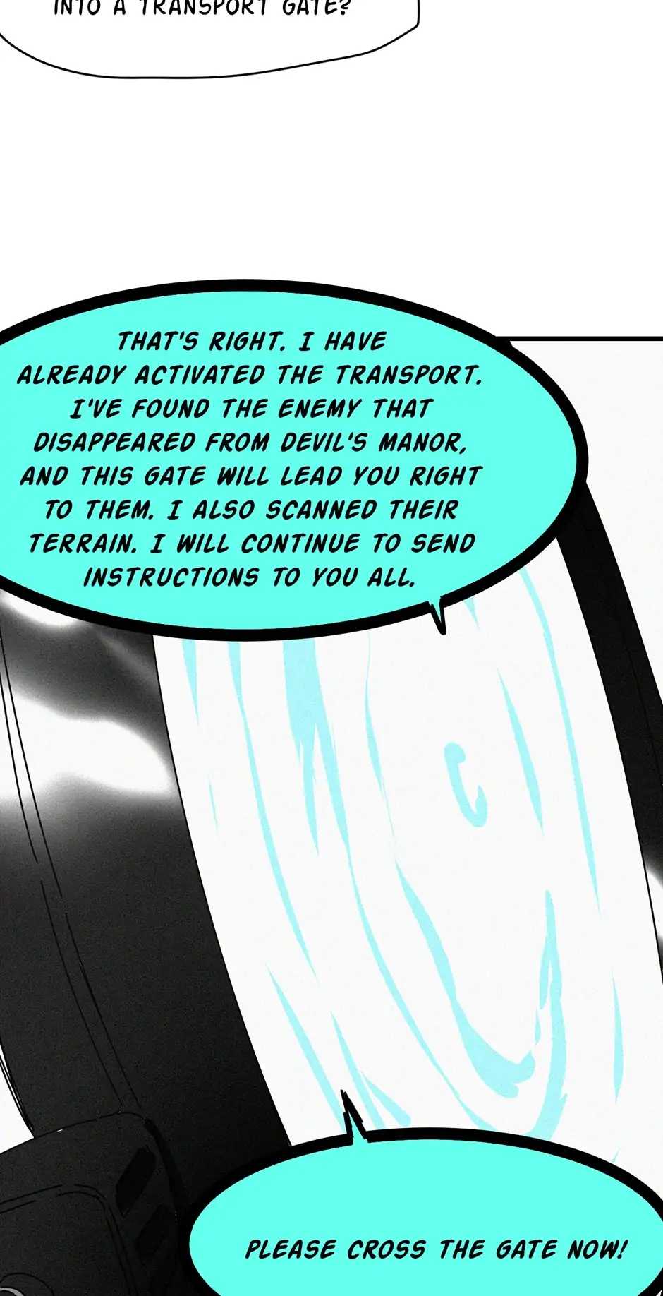 Page 19 of Chapter 51