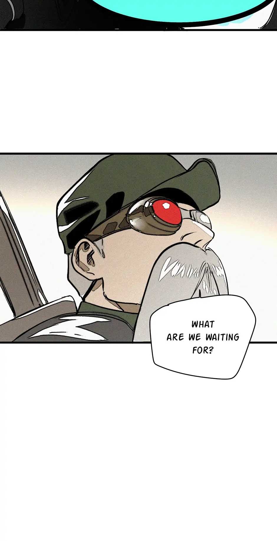 Page 20 of Chapter 51