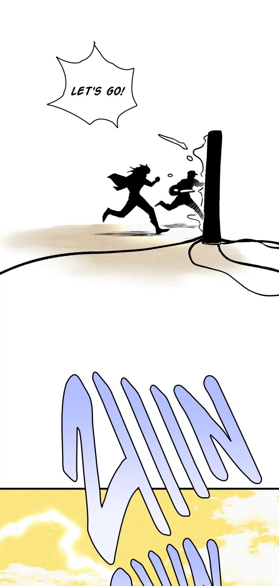 Page 21 of Chapter 51