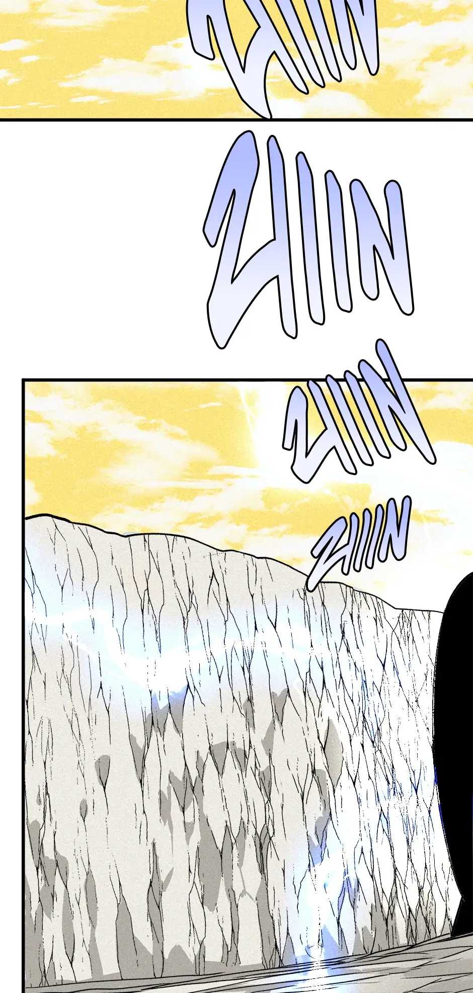 Page 22 of Chapter 51
