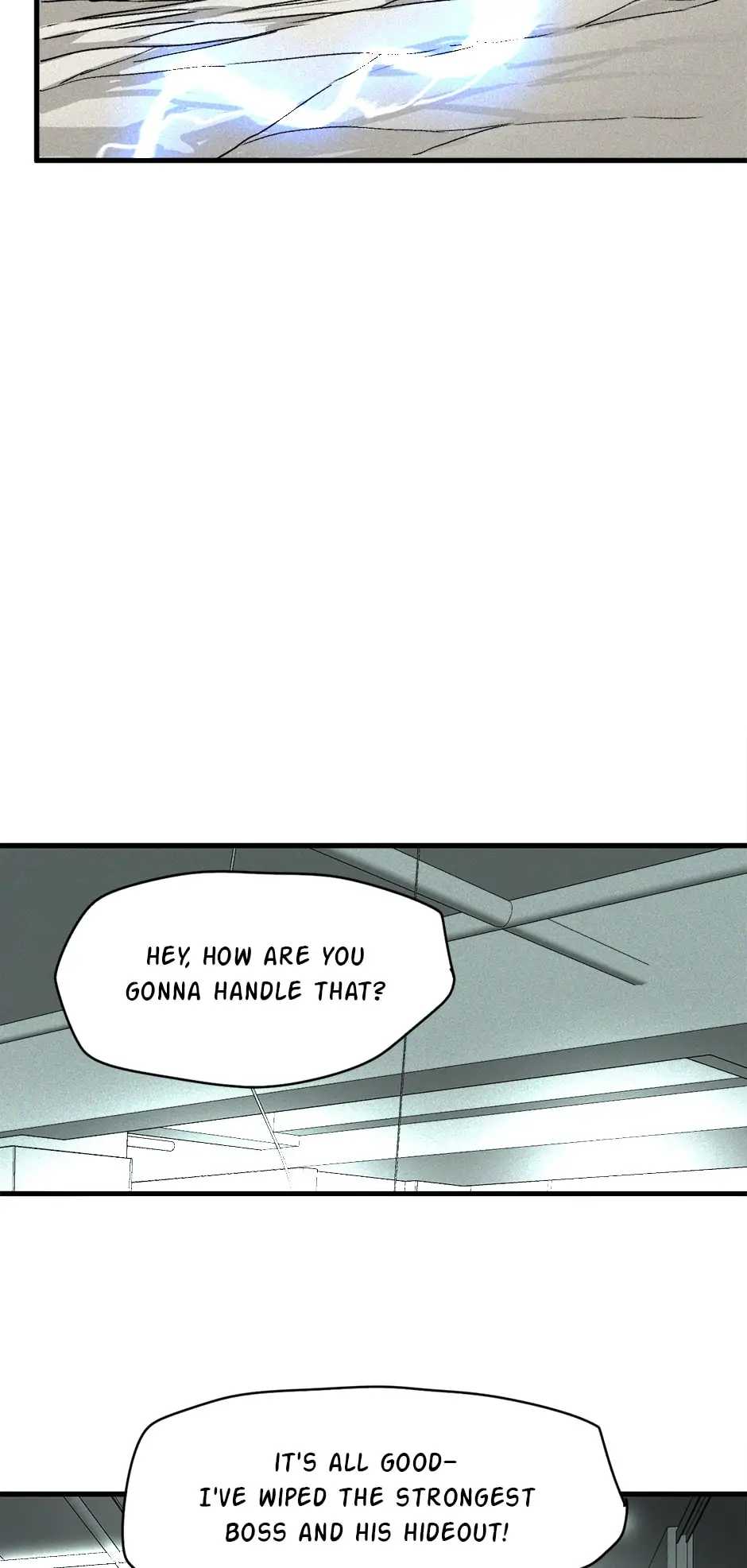 Page 23 of Chapter 51
