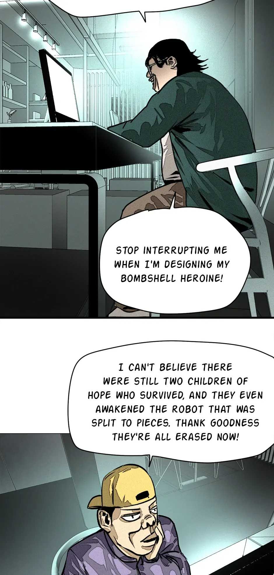 Page 24 of Chapter 51