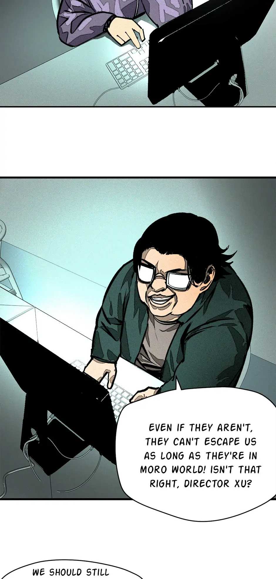 Page 25 of Chapter 51