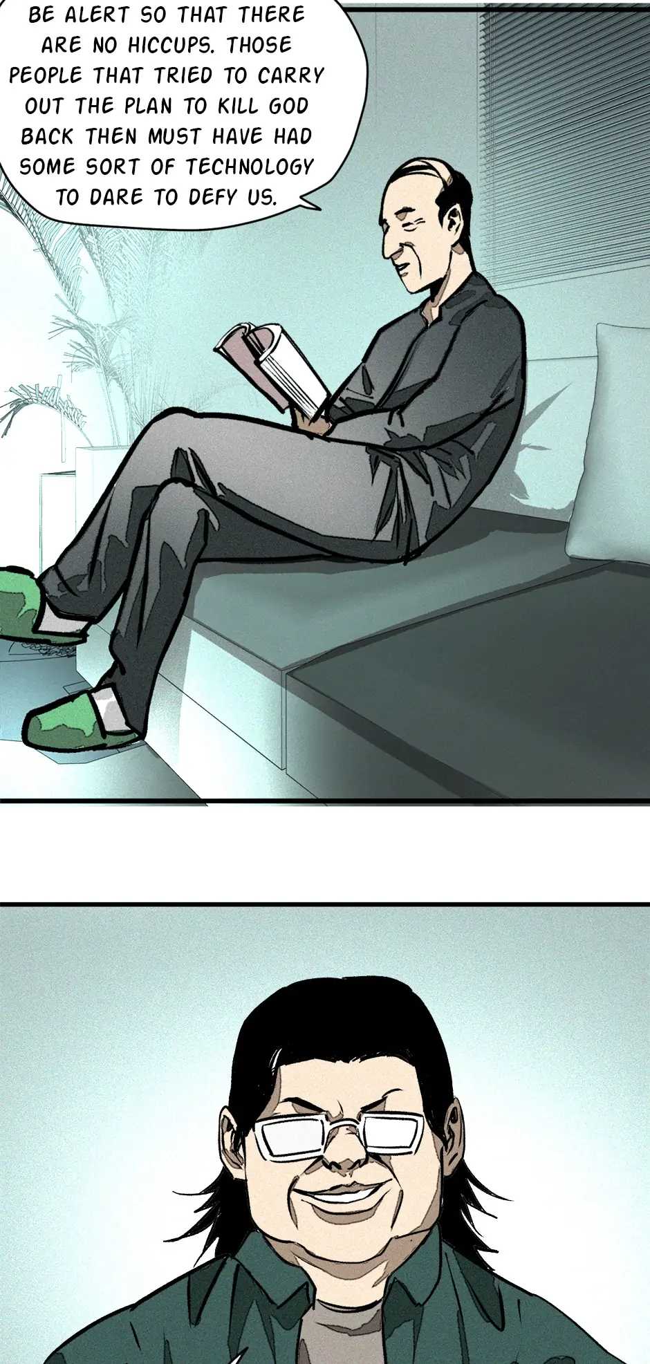 Page 26 of Chapter 51
