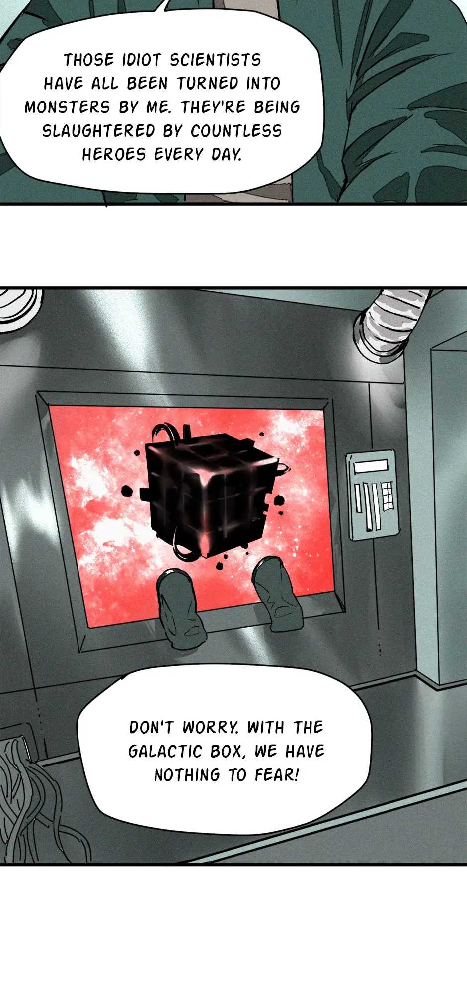 Page 27 of Chapter 51