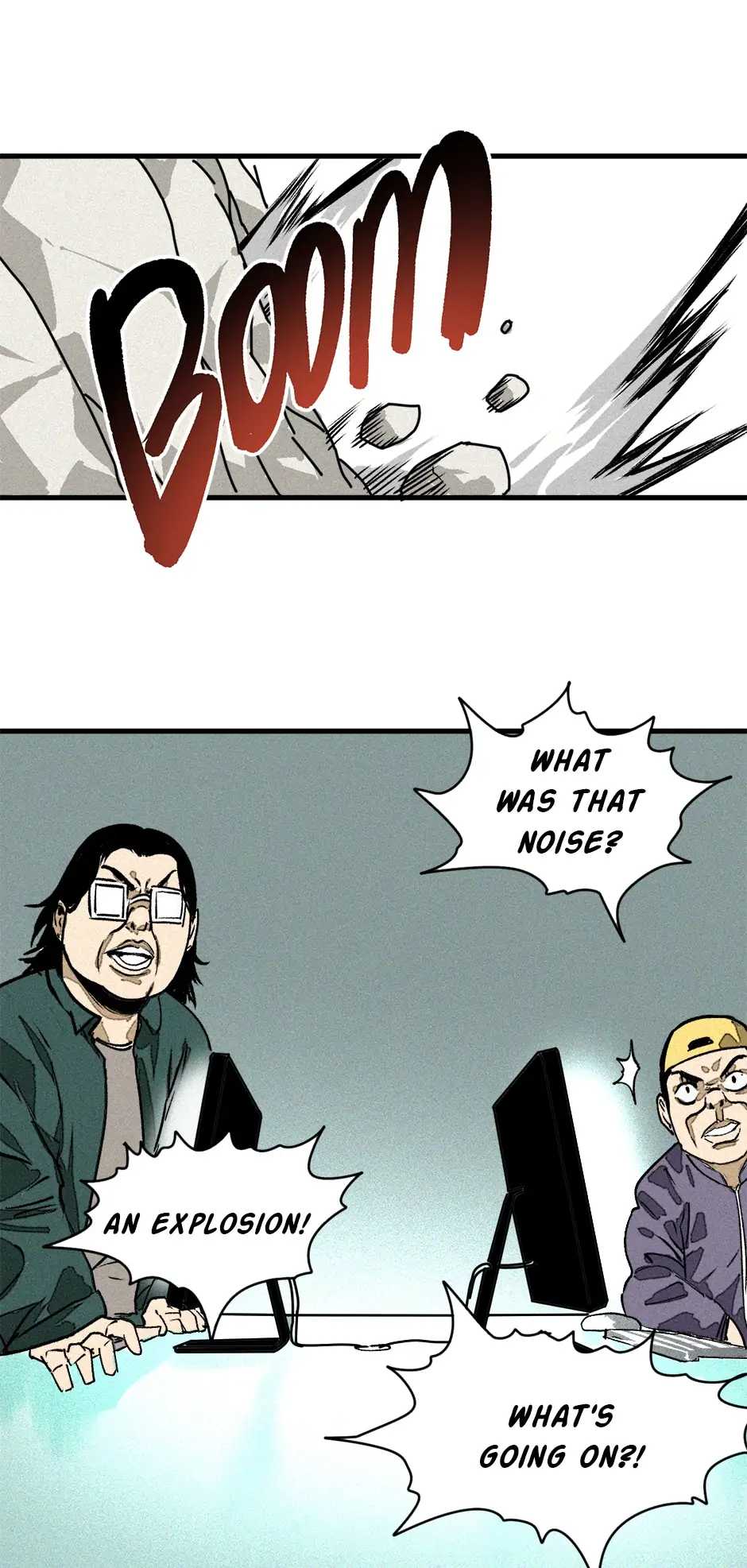 Page 28 of Chapter 51