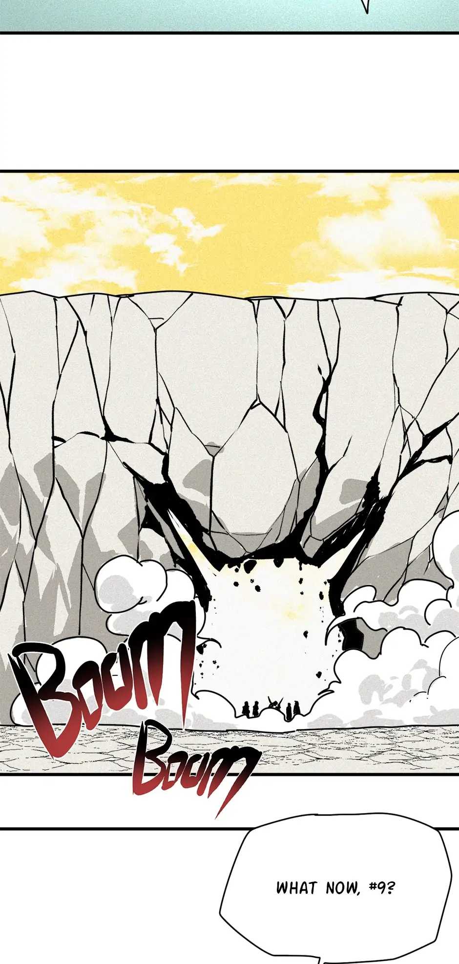 Page 29 of Chapter 51
