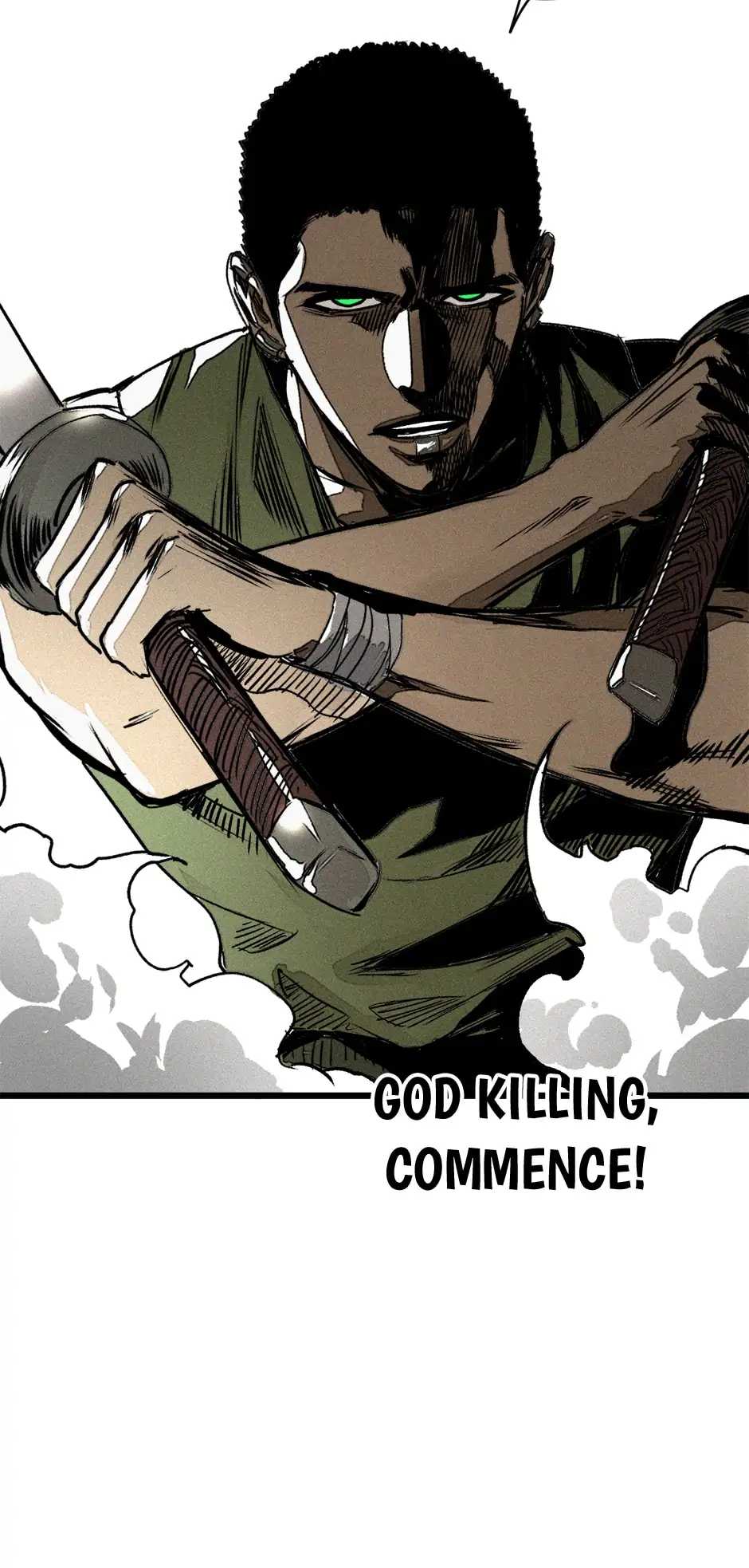 Page 30 of Chapter 51
