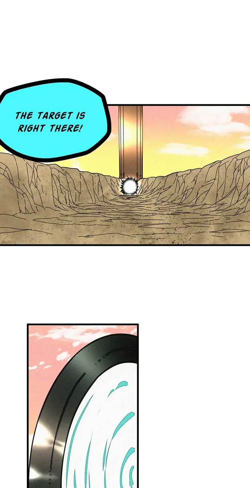 Page 1 of Chapter 52