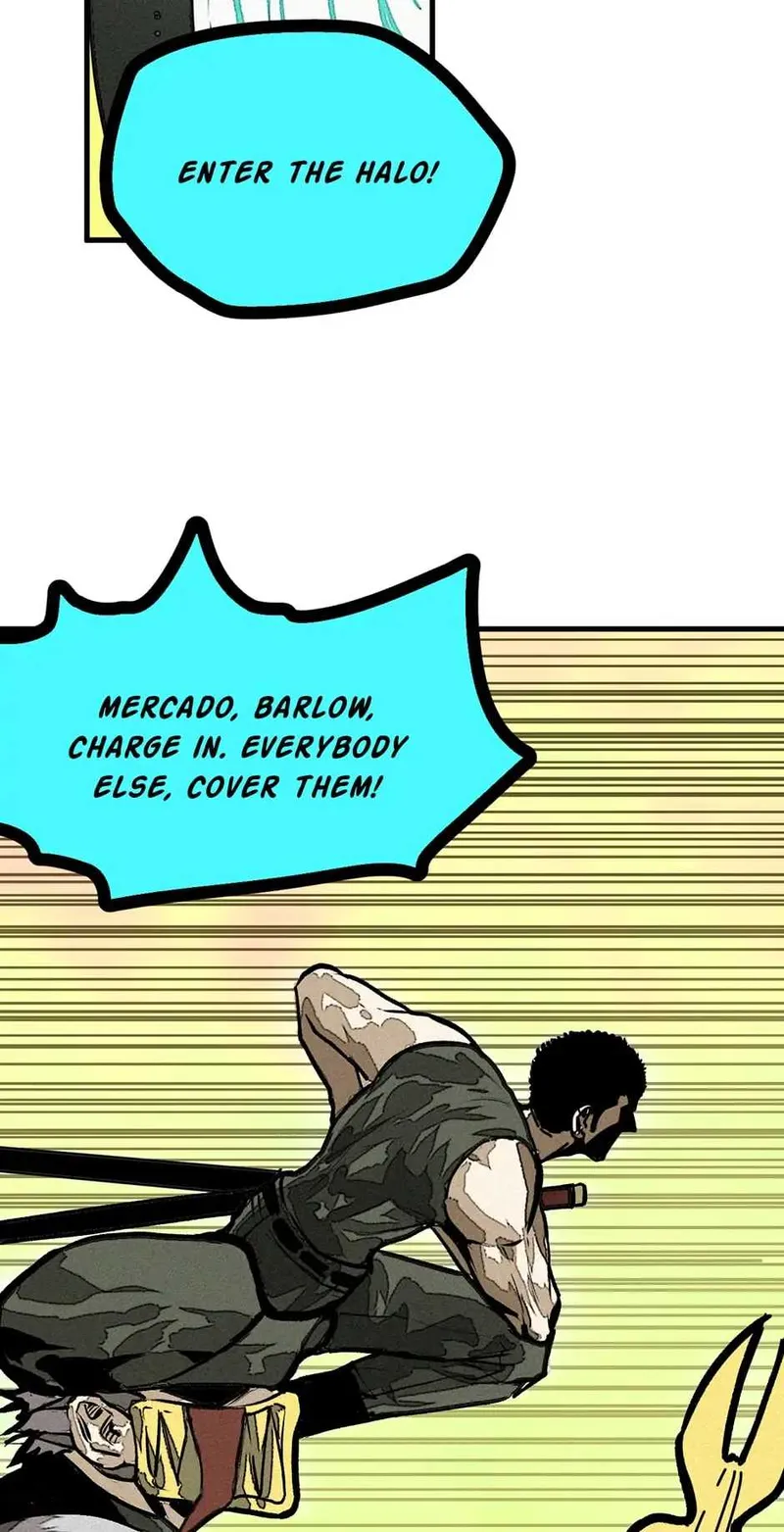 Page 2 of Chapter 52