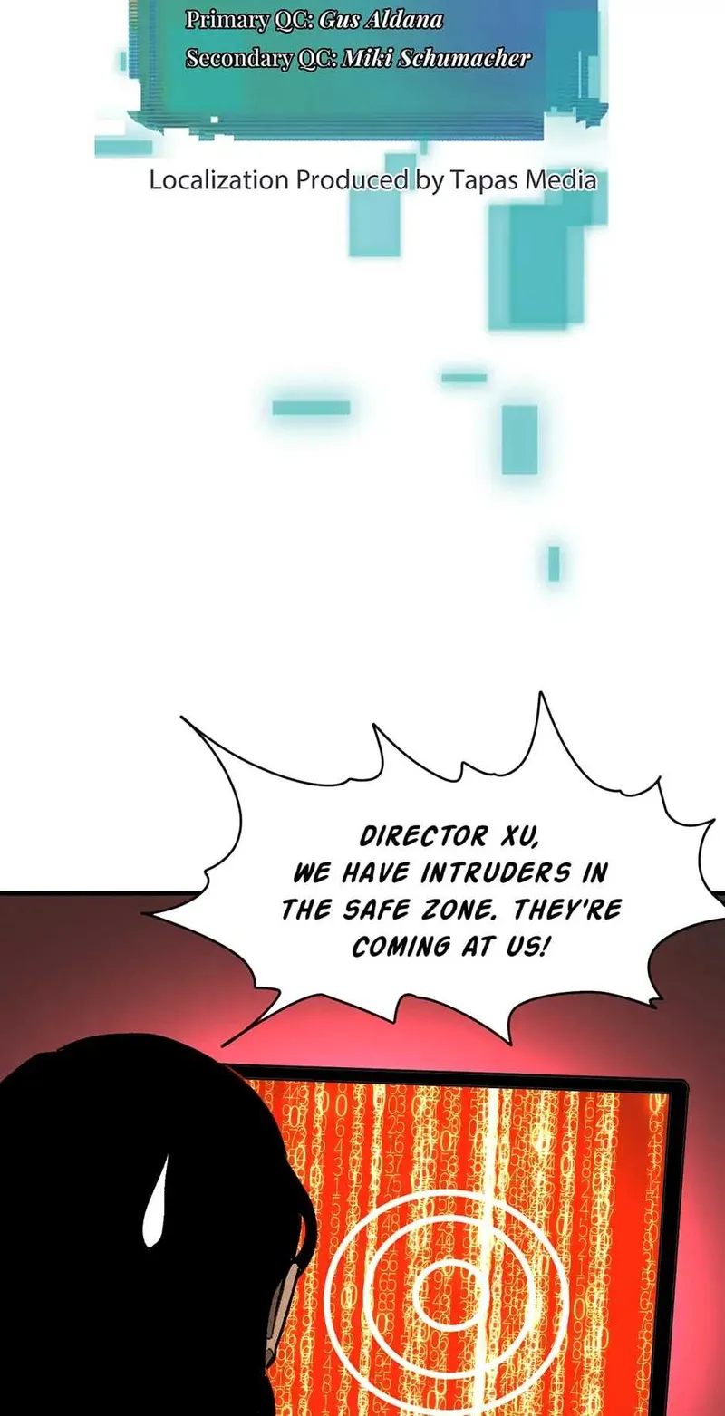 Page 4 of Chapter 52