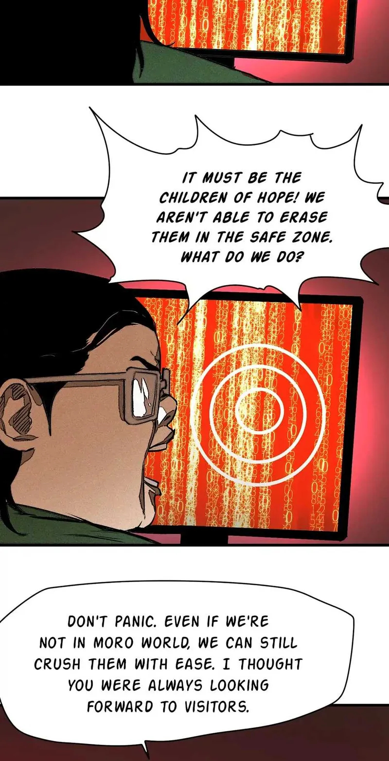Page 5 of Chapter 52