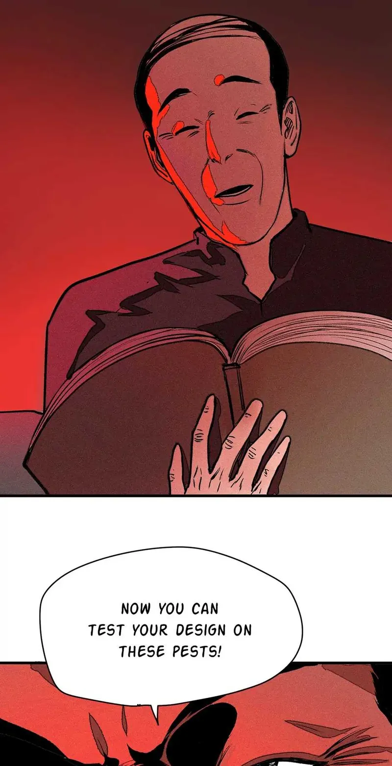 Page 6 of Chapter 52