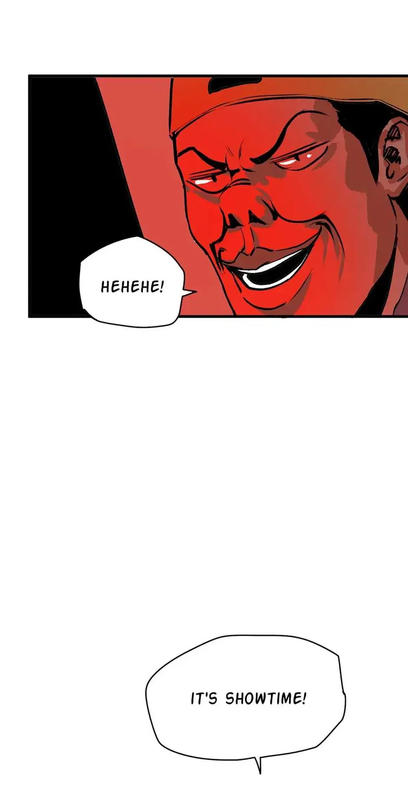 Page 8 of Chapter 52