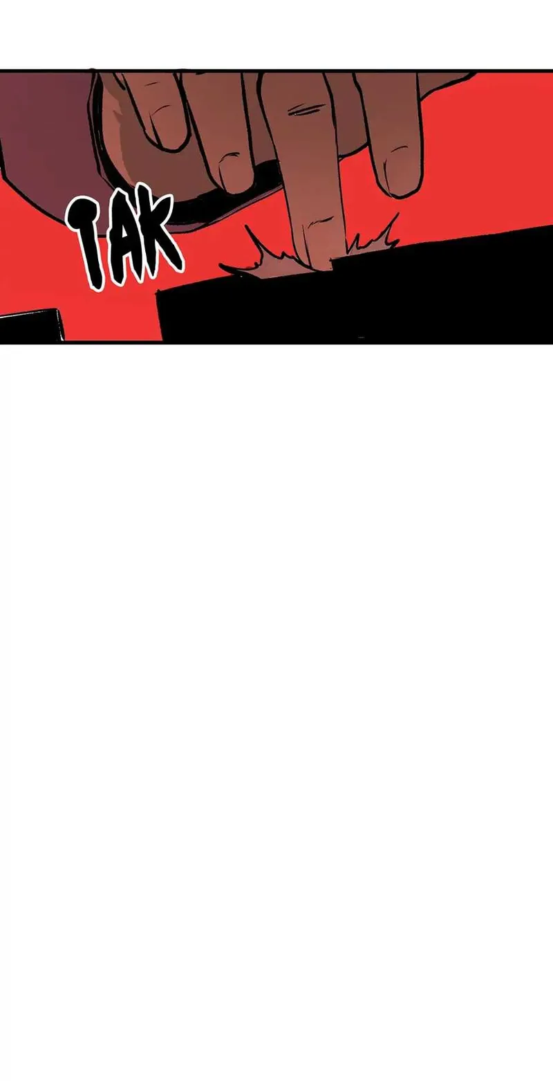 Page 9 of Chapter 52